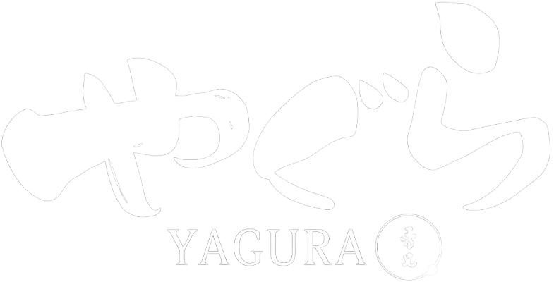 鹿嶋市やぐら|BLANDサイト